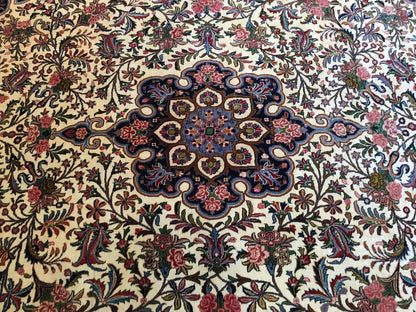 BIDJAR-R10196-4