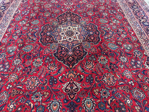 QAZVIN-R8273-1