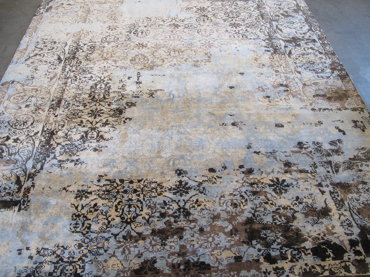 erased-in16076-1