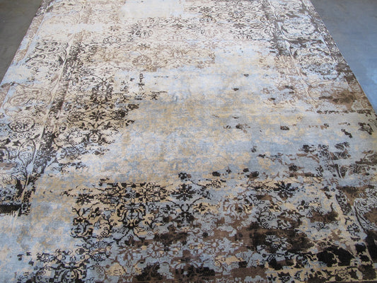 erased-in16076-1